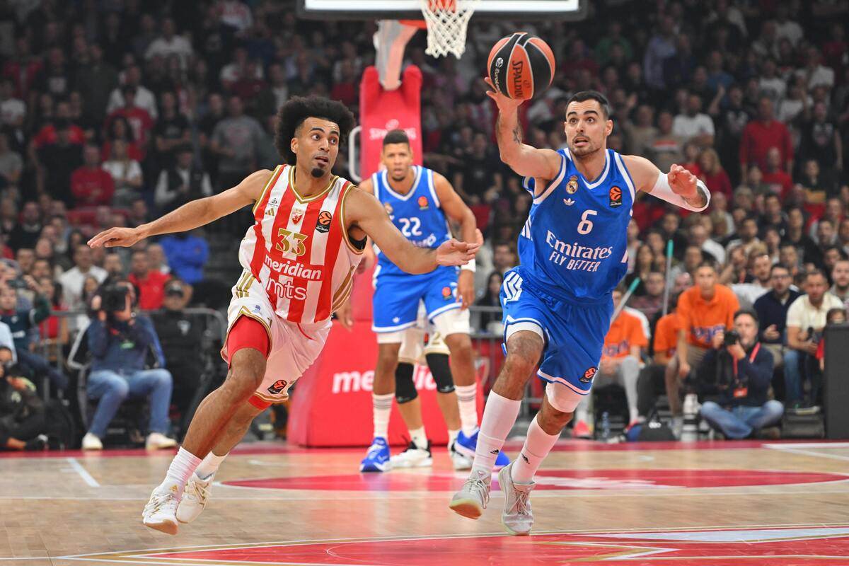 Zvezda - Real Madrid (14).JPG