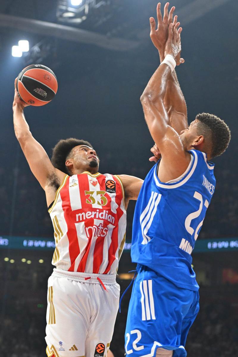 Zvezda - Real Madrid (18).JPG