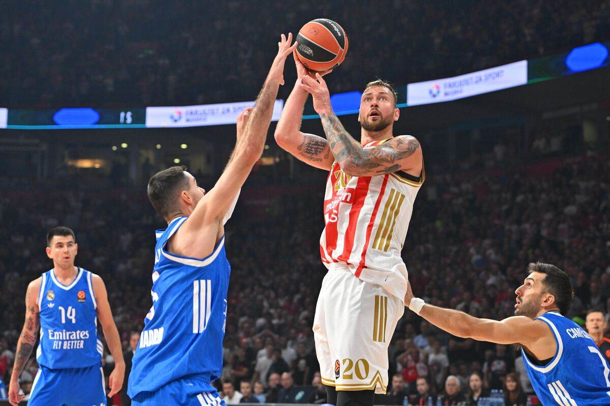 Zvezda - Real Madrid (19).JPG