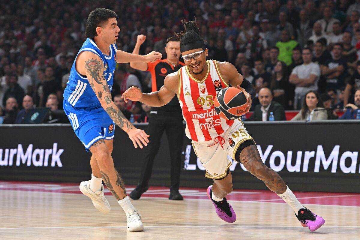 Zvezda - Real Madrid (1).JPG