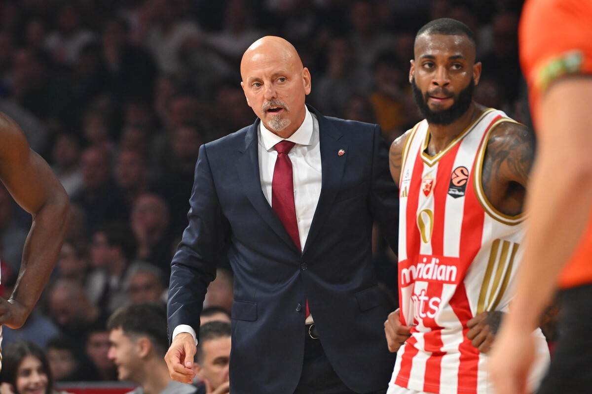 Zvezda - Real Madrid (21).JPG