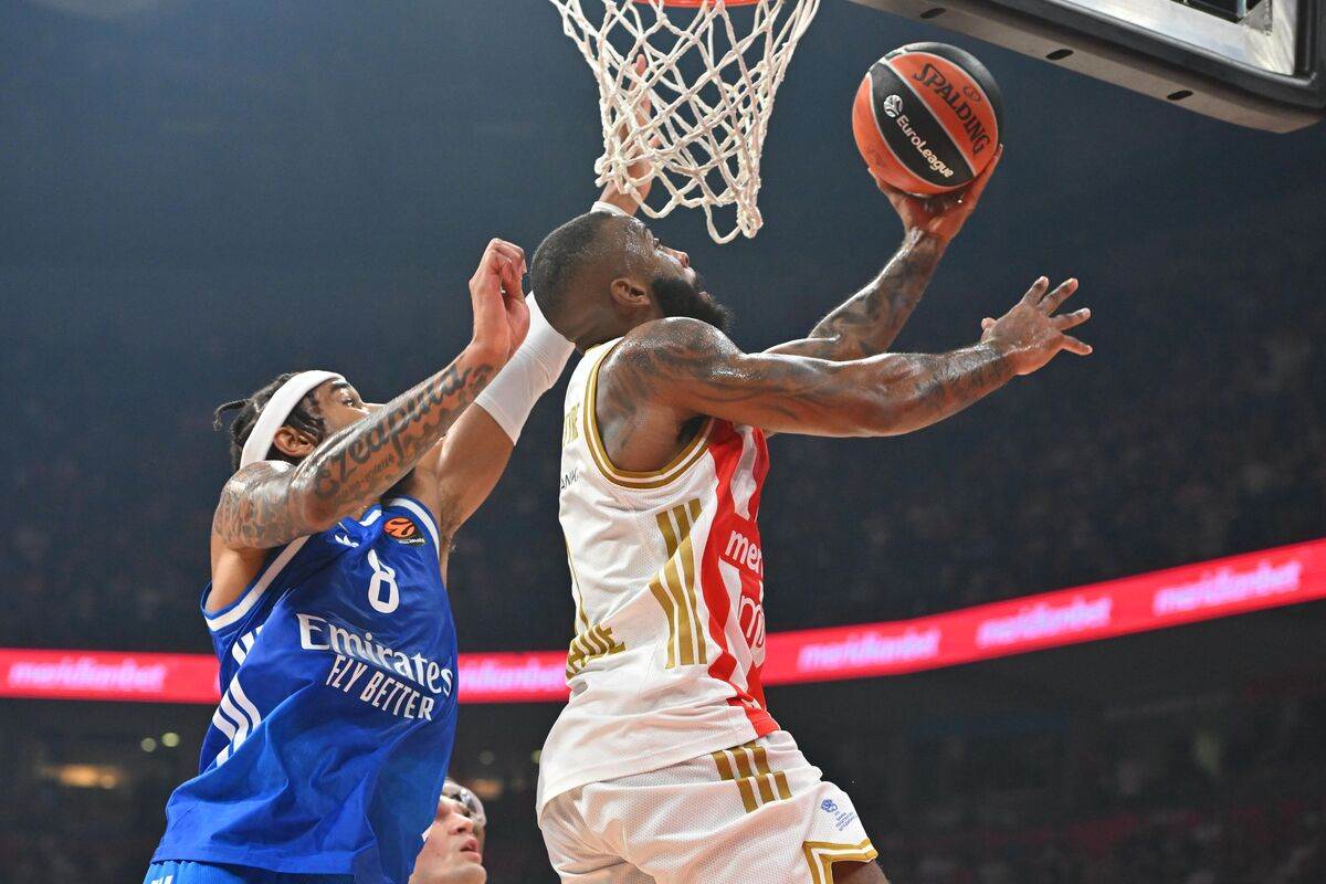 Zvezda - Real Madrid (20).JPG