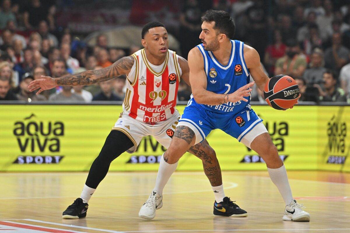 Zvezda - Real Madrid (21).JPG