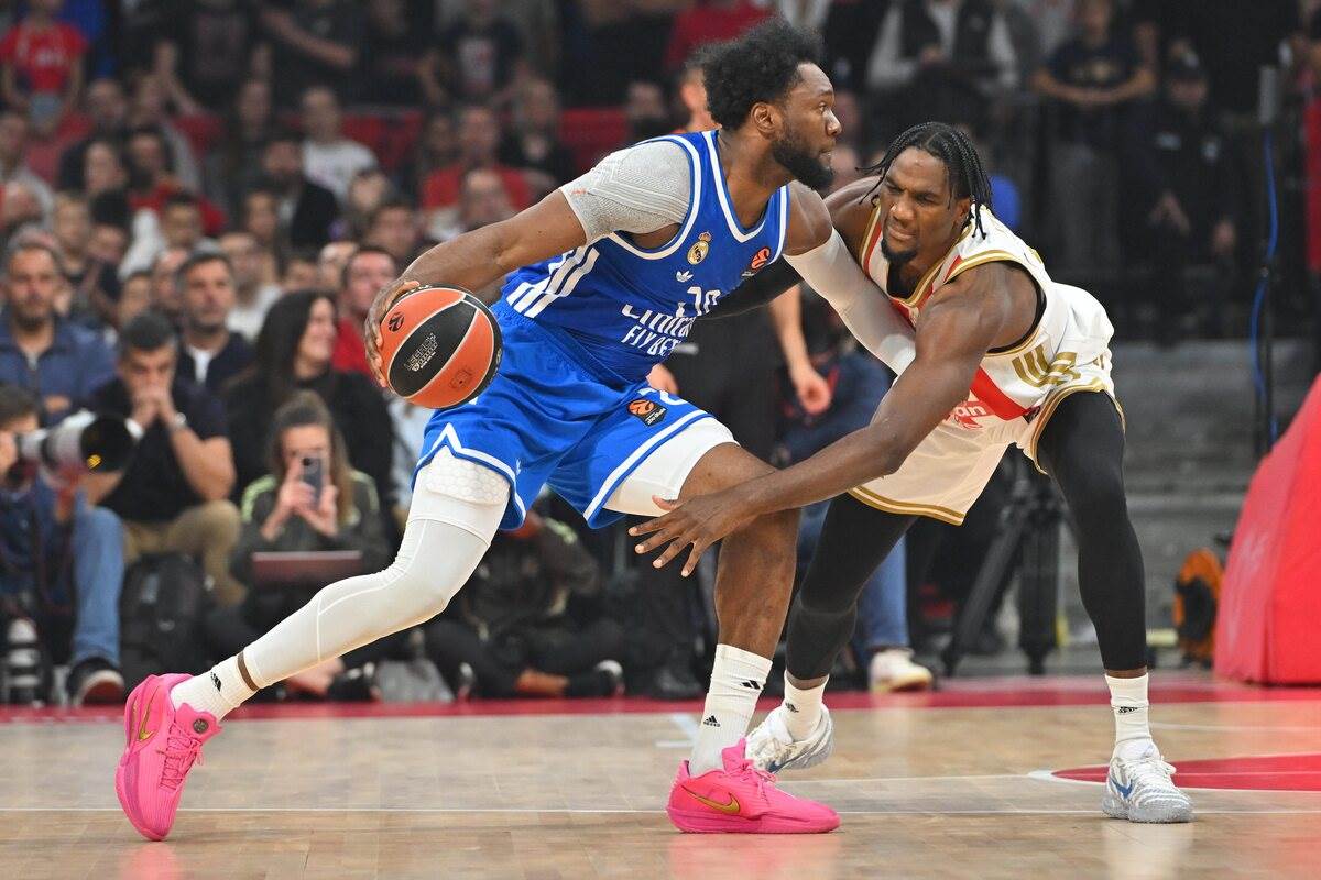 Zvezda - Real Madrid (22).JPG