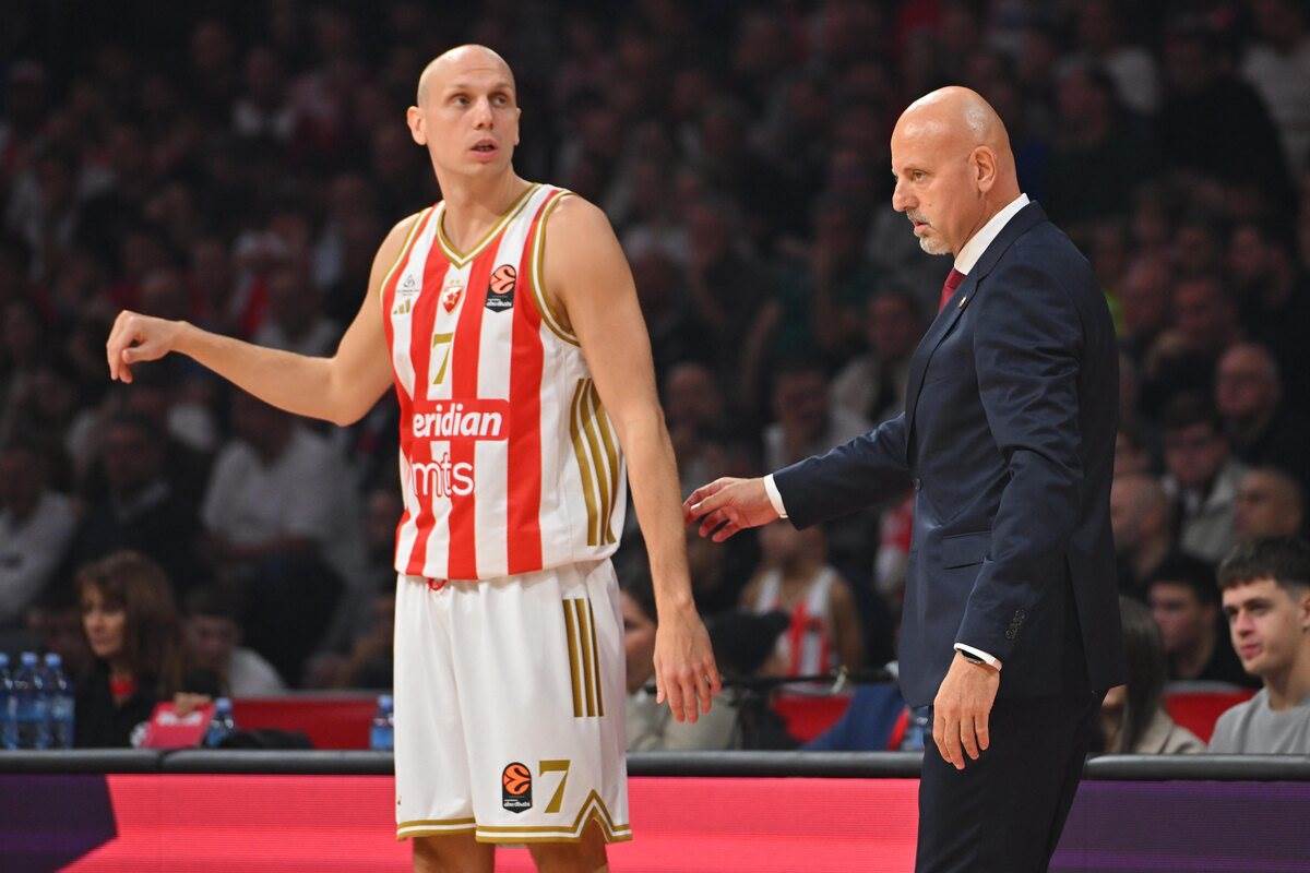 Zvezda - Real Madrid (24).JPG