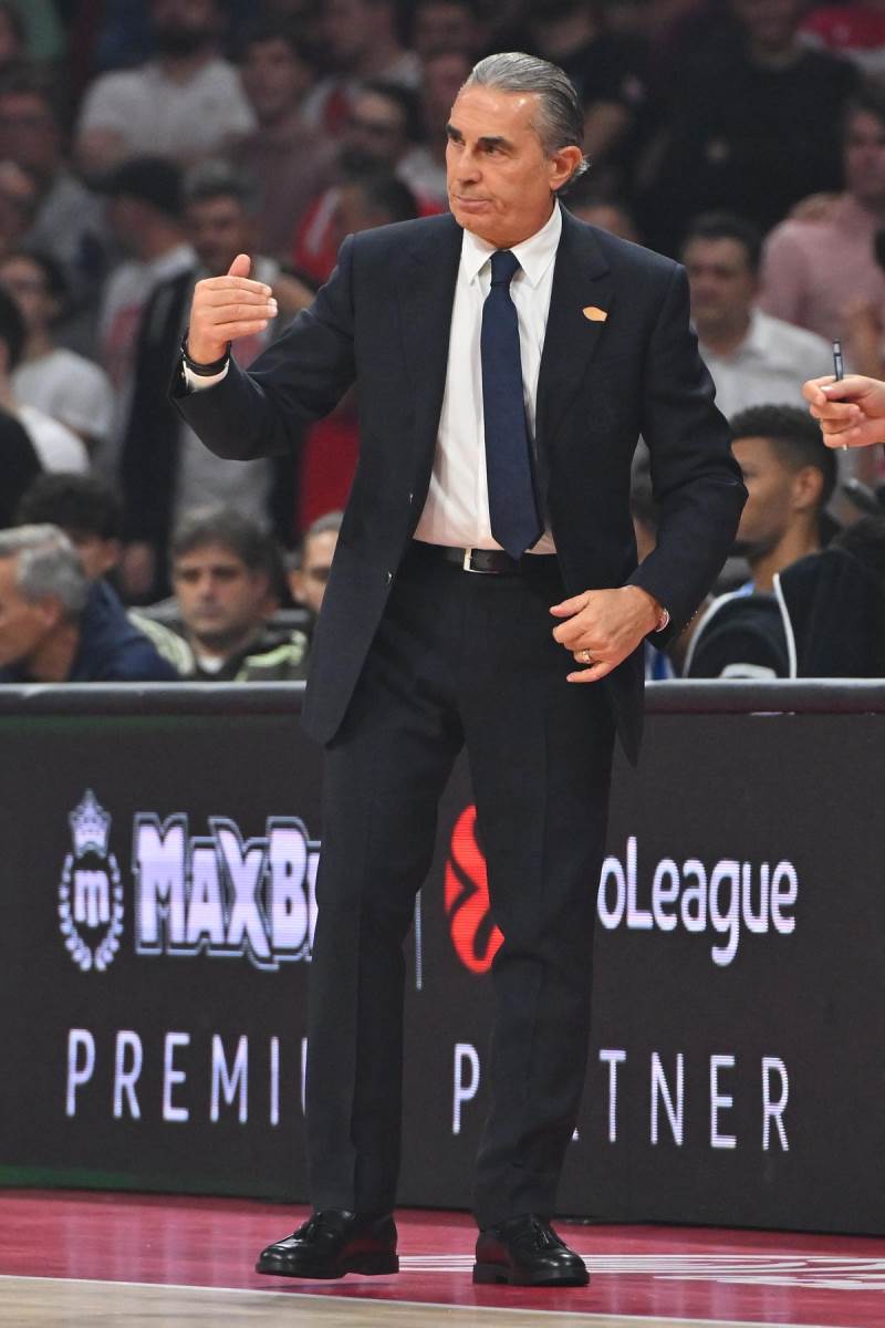 Zvezda - Real Madrid (25).JPG