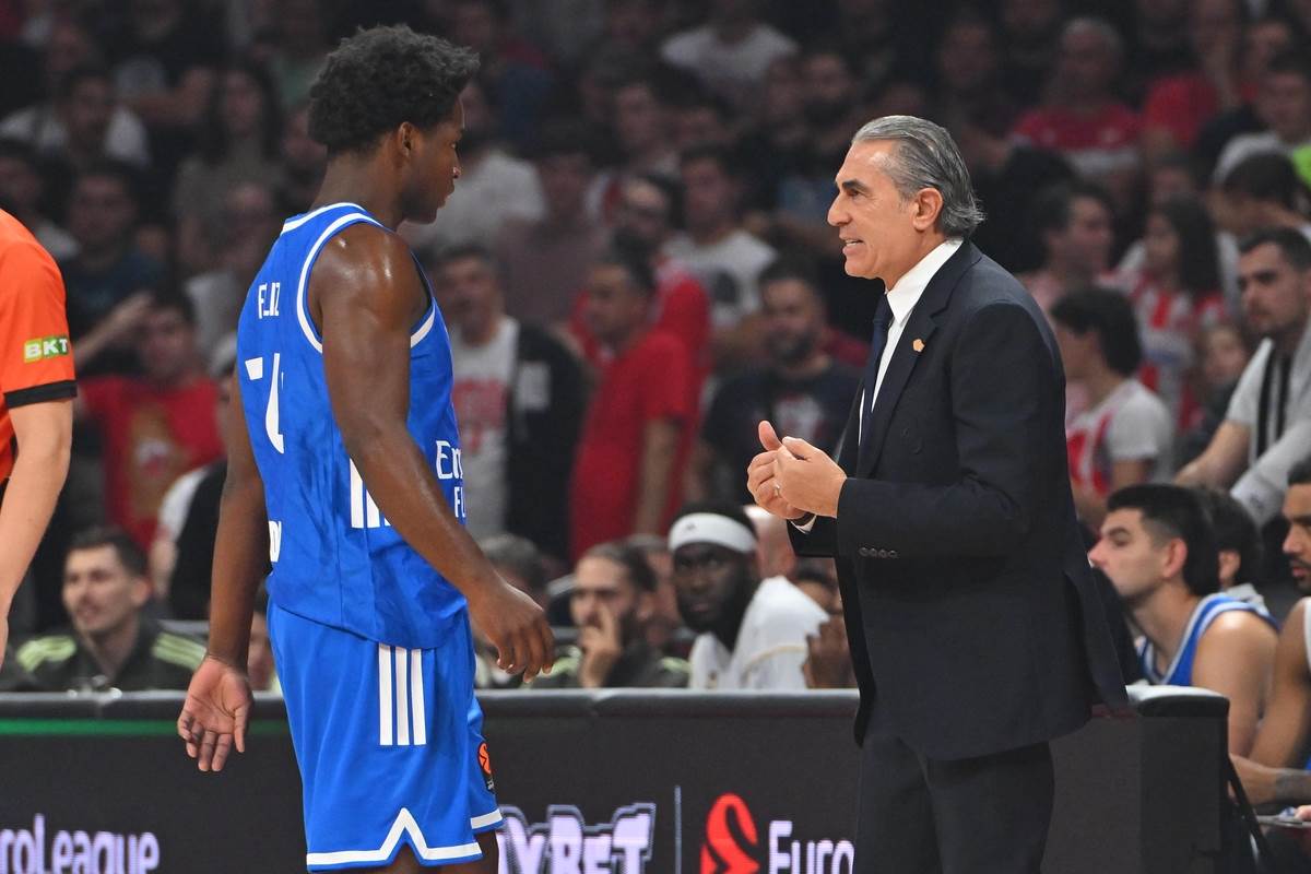 Zvezda - Real Madrid (26).JPG