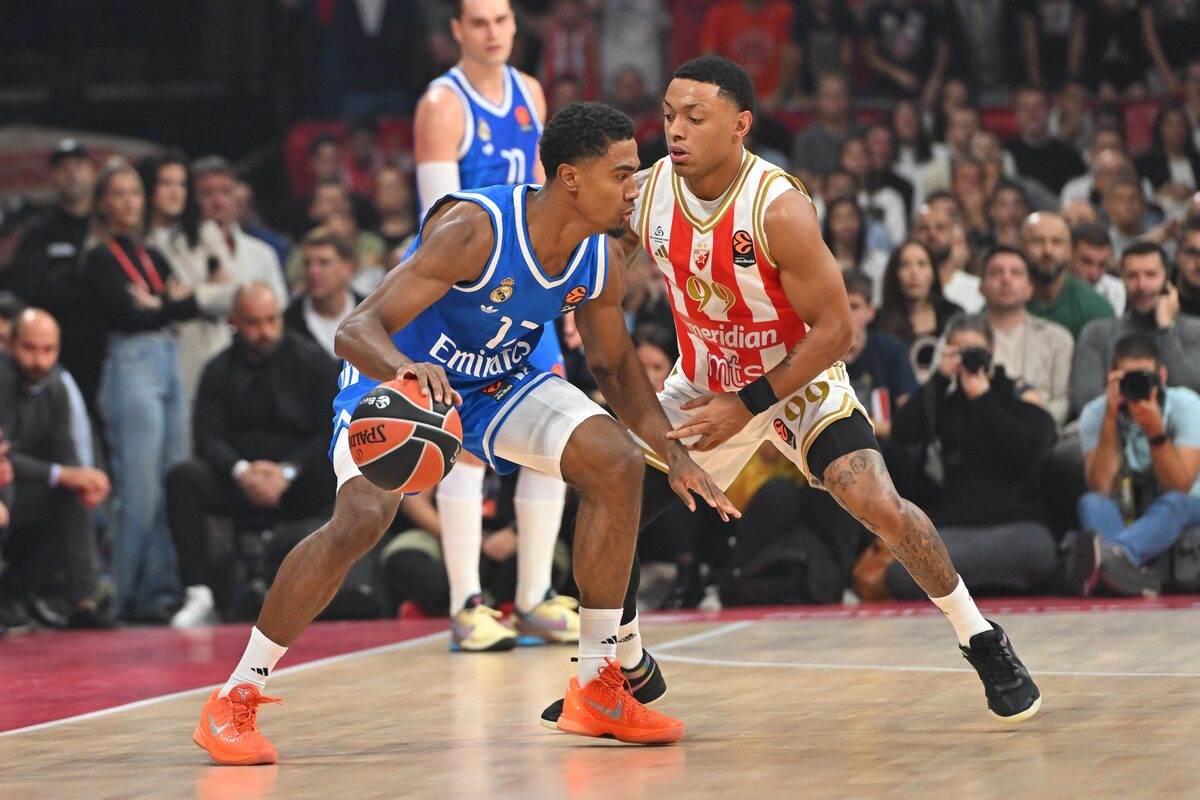 Zvezda - Real Madrid (28).JPG