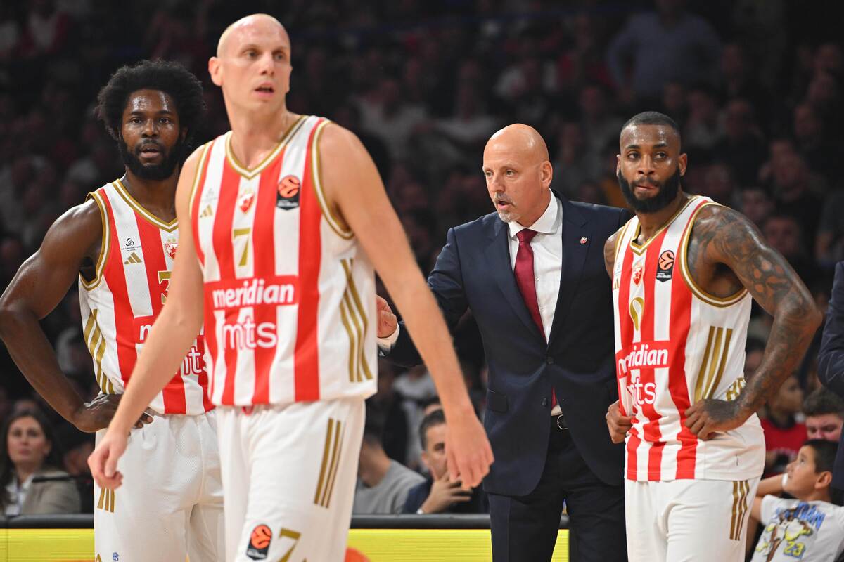 Zvezda - Real Madrid (20).JPG