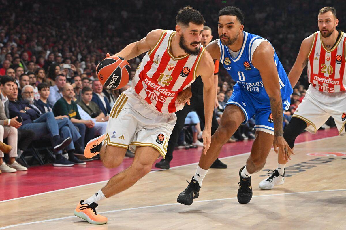 Zvezda - Real Madrid (35).JPG