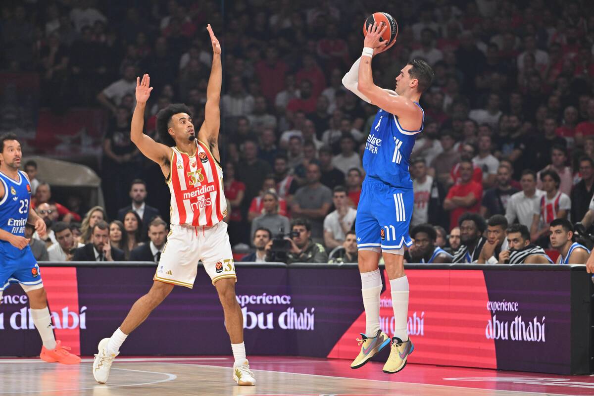 Zvezda - Real Madrid (36).JPG