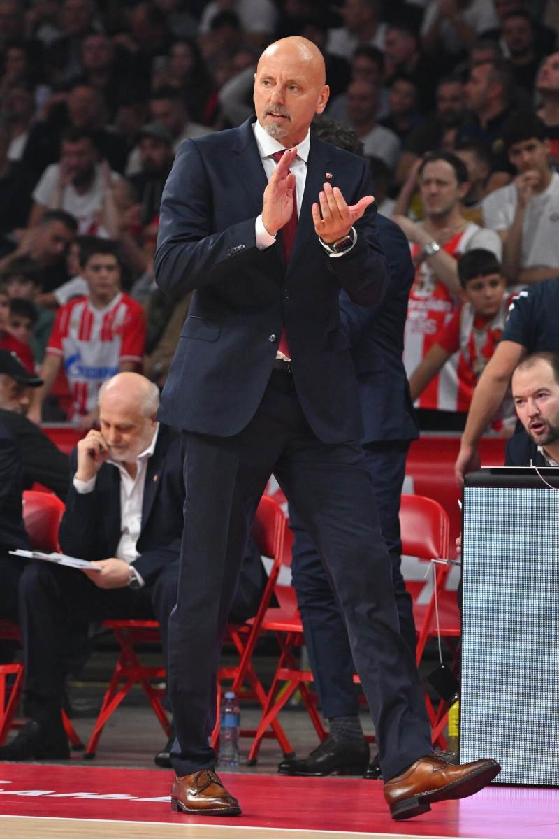 Zvezda - Real Madrid (37).JPG