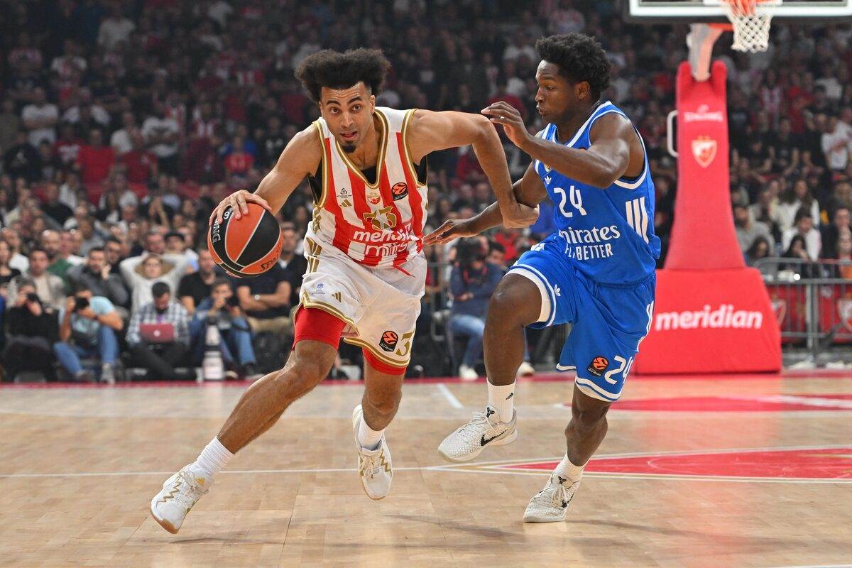 Zvezda - Real Madrid (34).JPG