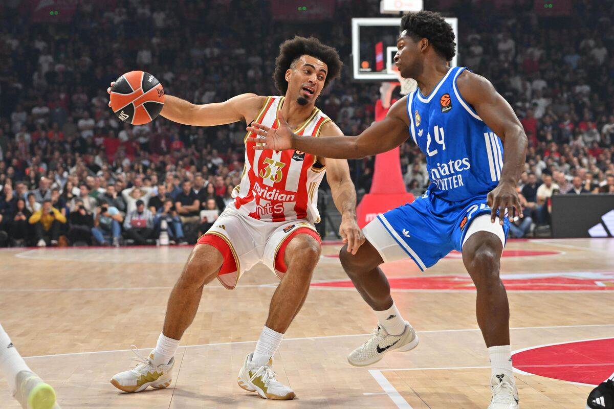 Zvezda - Real Madrid (35).JPG