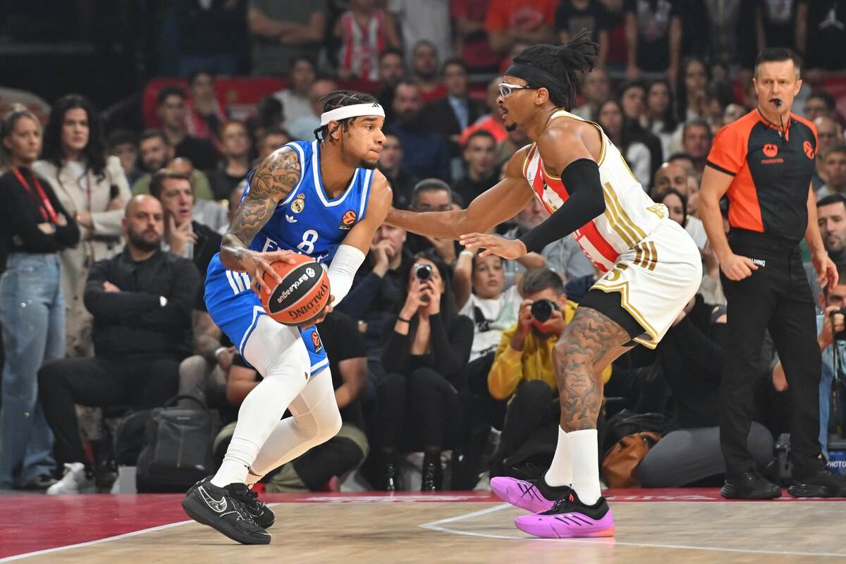 Zvezda - Real Madrid (33).JPG