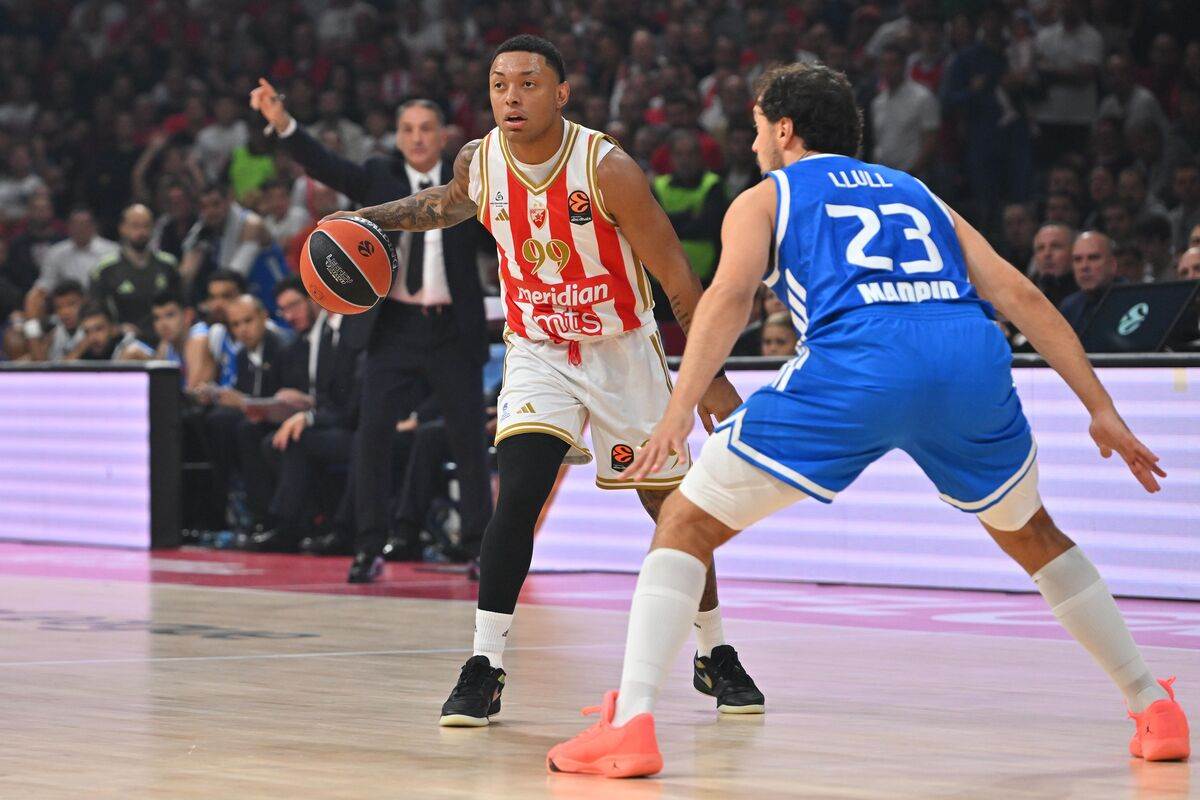 Zvezda - Real Madrid (34).JPG