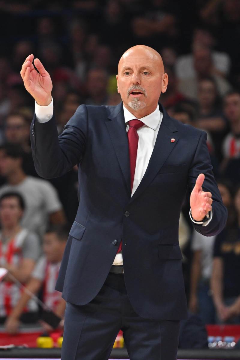 Zvezda - Real Madrid (35).JPG