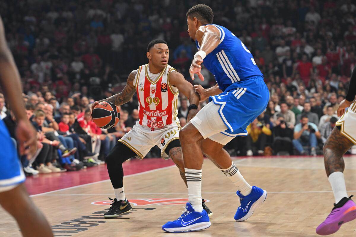 Zvezda - Real Madrid (37).JPG