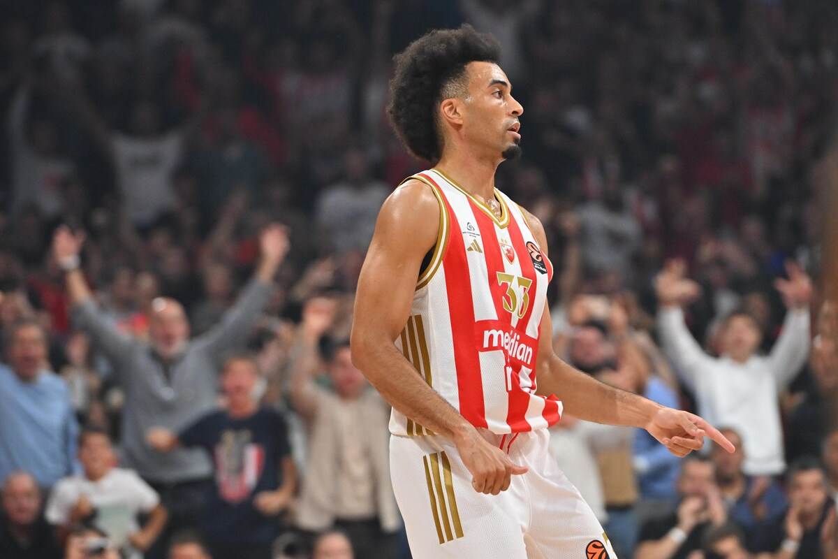 Zvezda - Real Madrid (38).JPG