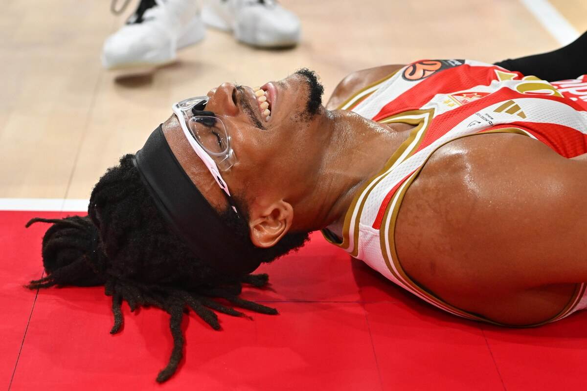 Zvezda - Real Madrid (39).JPG