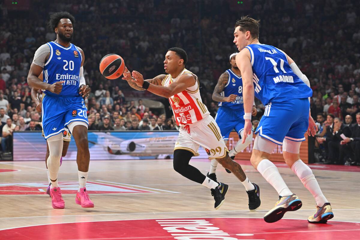 Zvezda - Real Madrid (40).JPG