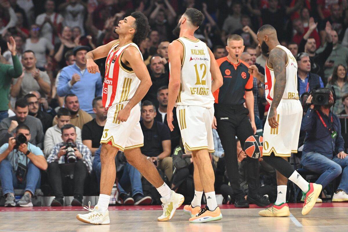 Zvezda - Real Madrid (32).JPG