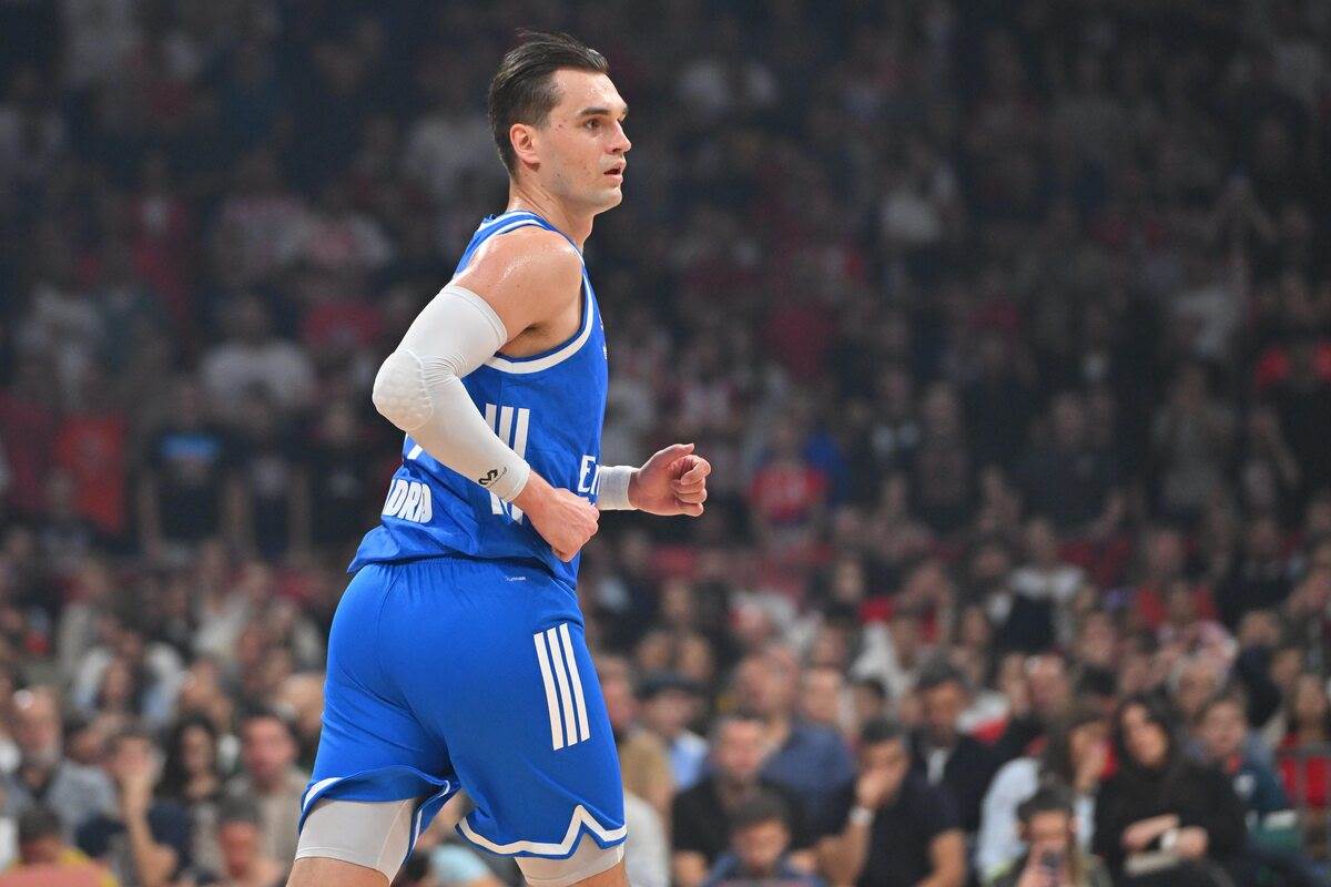 Zvezda - Real Madrid (50).JPG