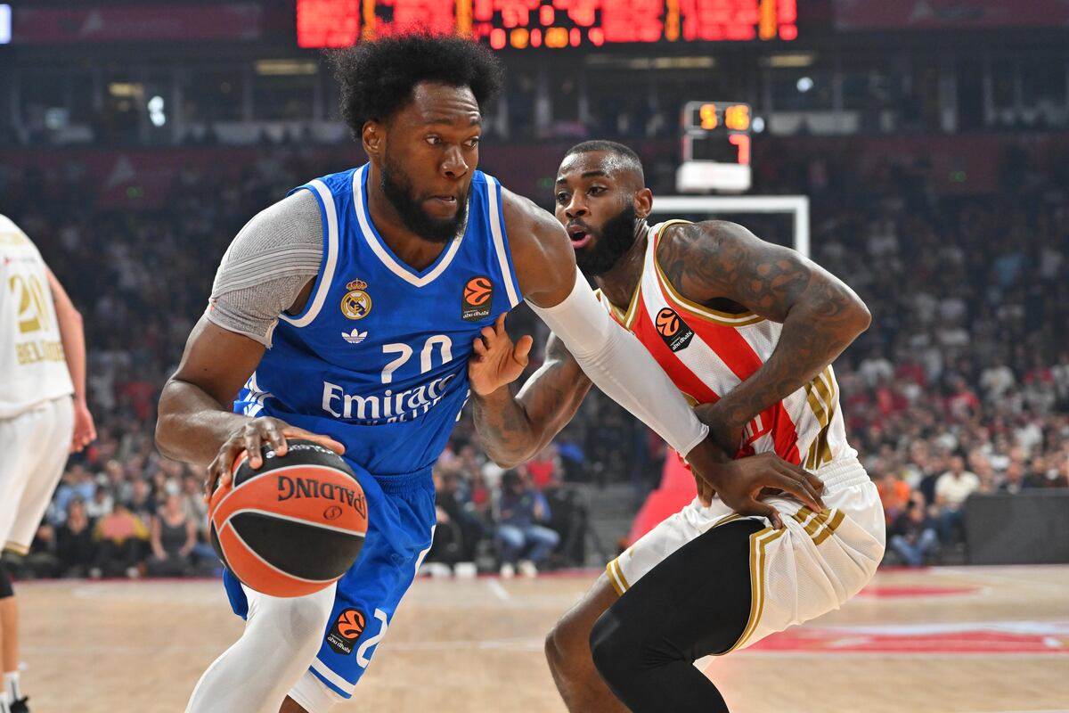 Zvezda - Real Madrid (51).JPG