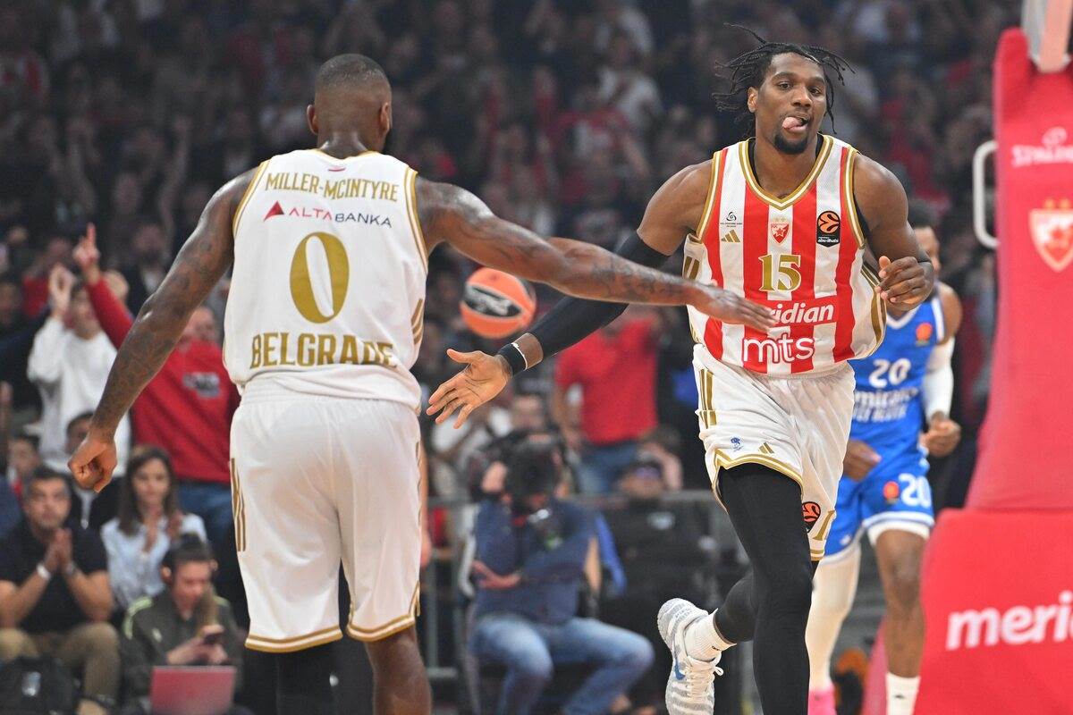 Zvezda - Real Madrid (52).JPG