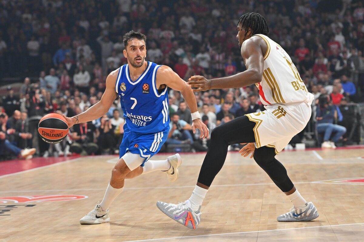 Zvezda - Real Madrid (42).JPG