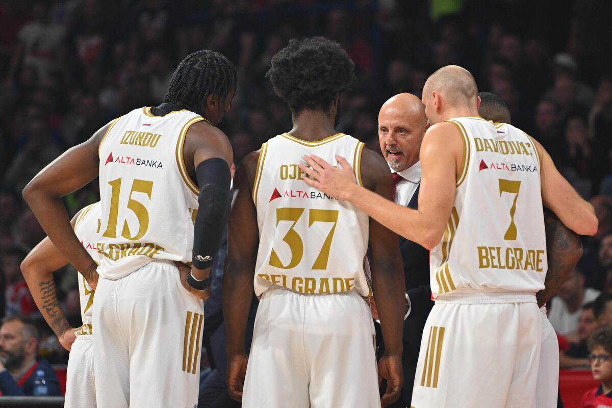 Zvezda - Real Madrid (44).JPG