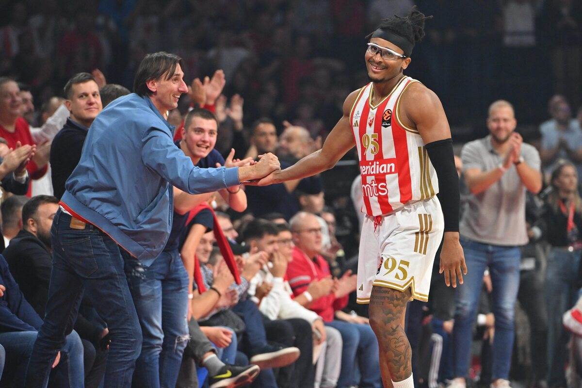 Zvezda - Real Madrid (45).JPG