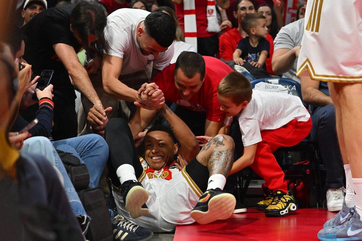 Zvezda - Real Madrid (46).JPG