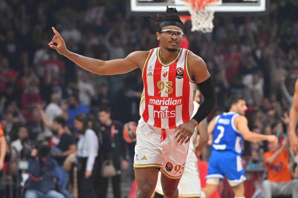 Zvezda - Real Madrid (47).JPG