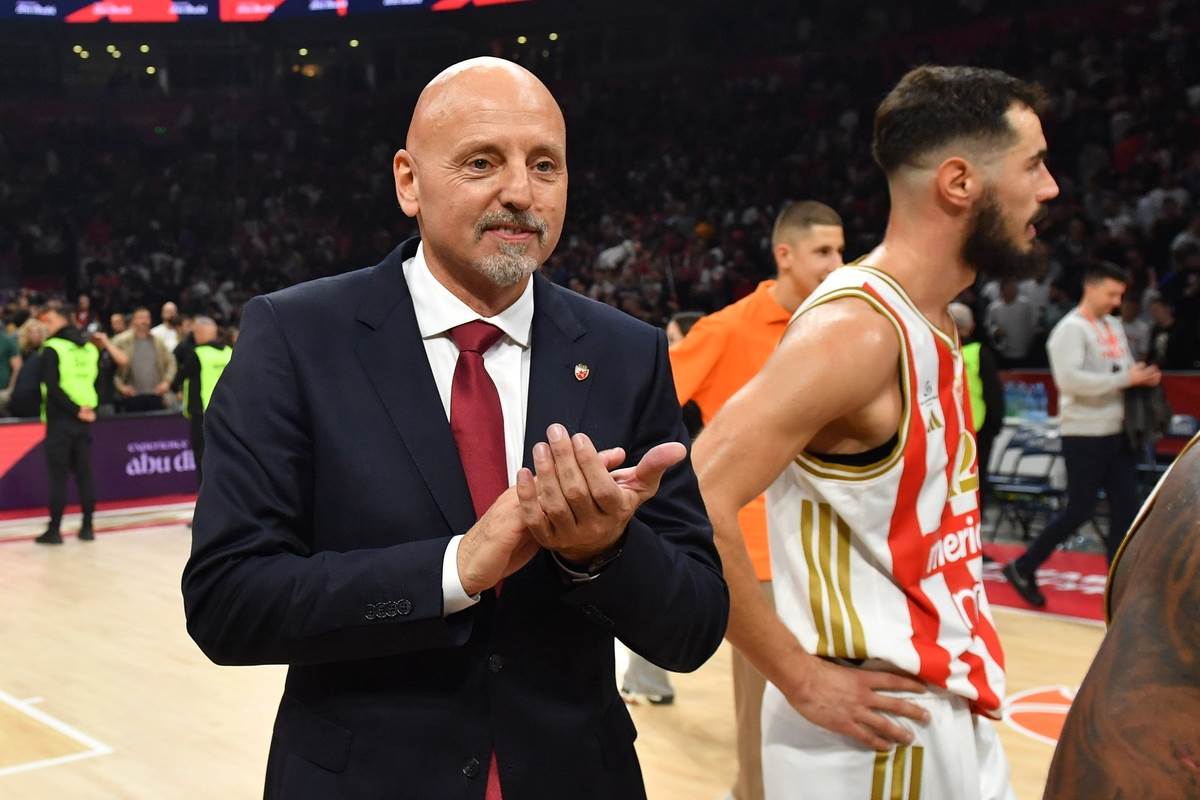 Zvezda - Real Madrid (54).JPG