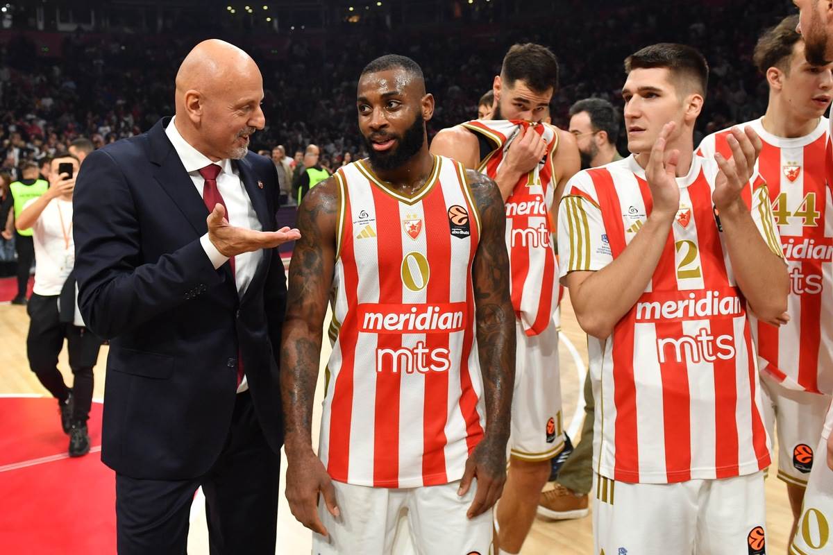 Zvezda - Real Madrid (56).JPG