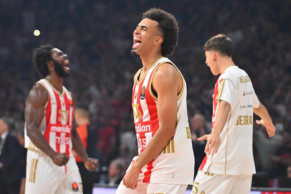 Zvezda - Real Madrid (58).JPG