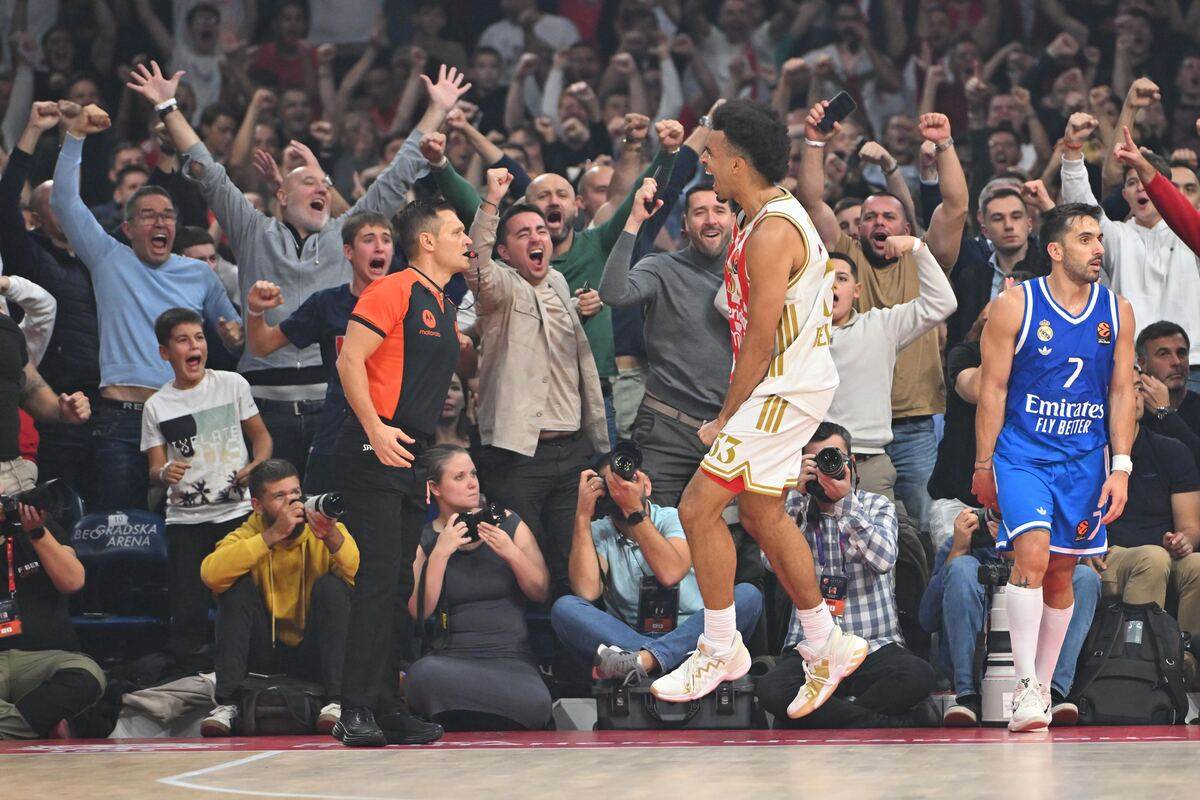 Zvezda - Real Madrid (59).JPG