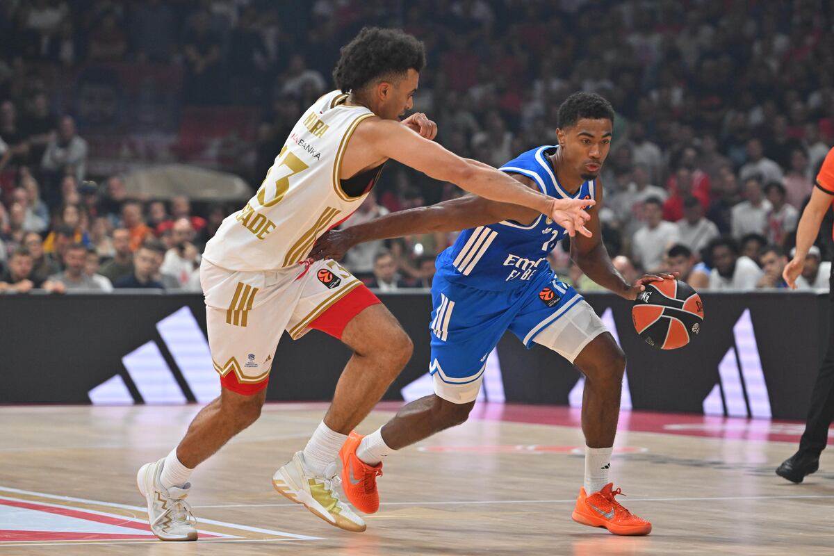 Zvezda - Real Madrid (61).JPG