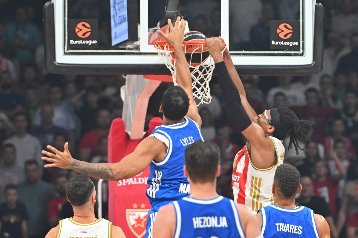 Zvezda - Real Madrid (62).JPG