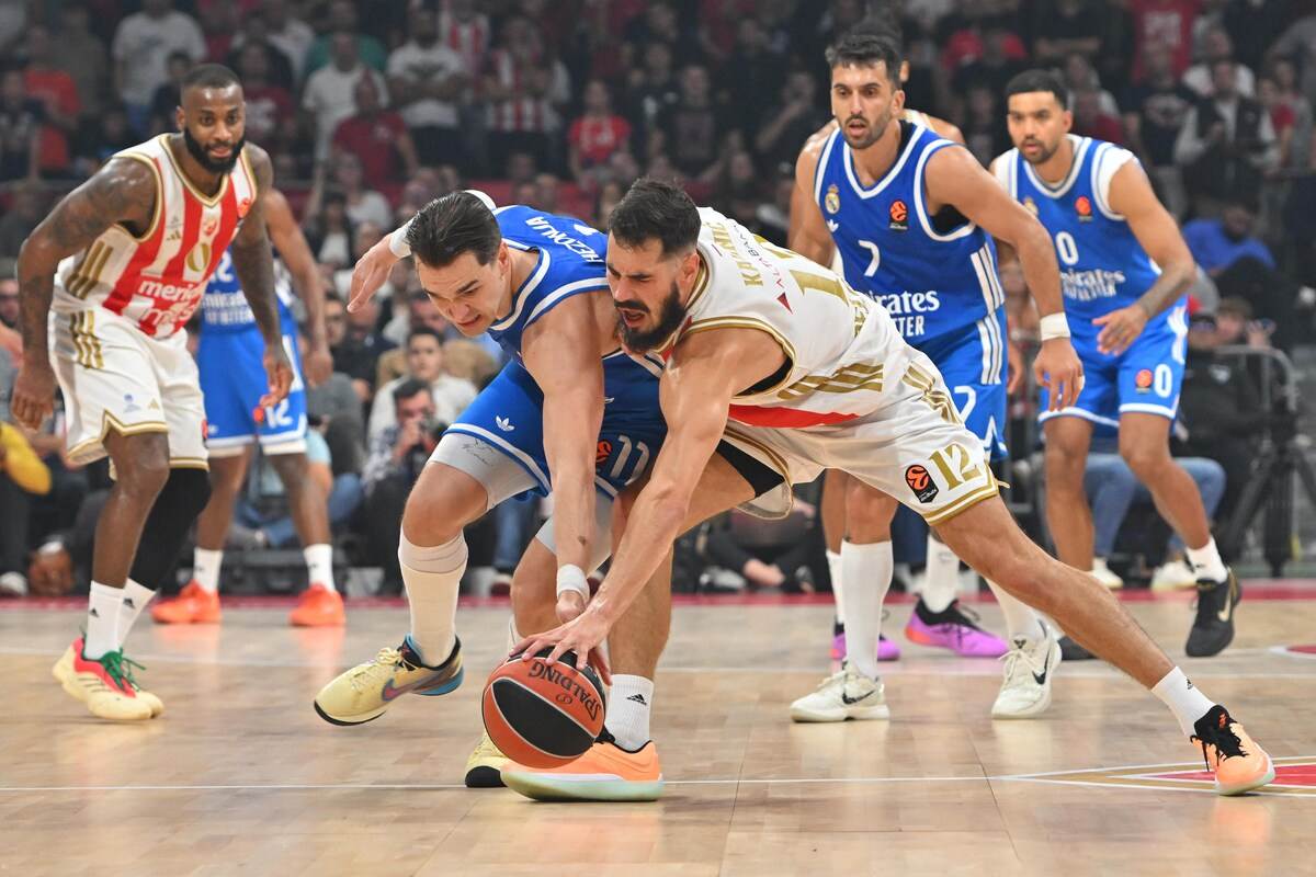 Zvezda - Real Madrid (53).JPG