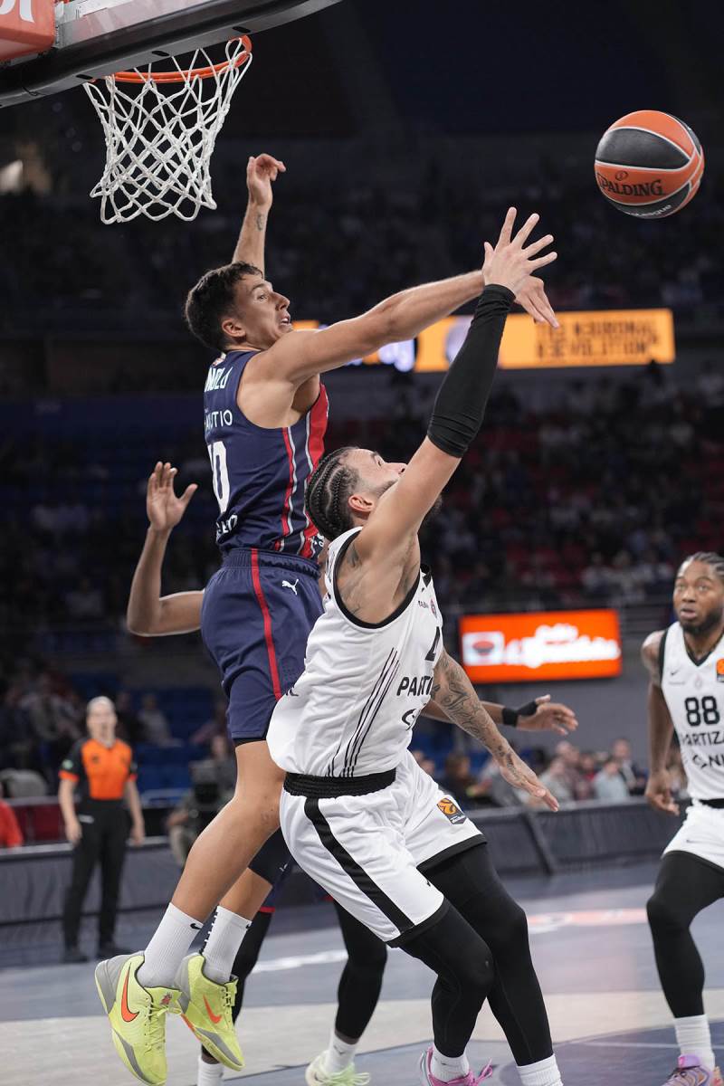 Baskonija - Partizan.jpg