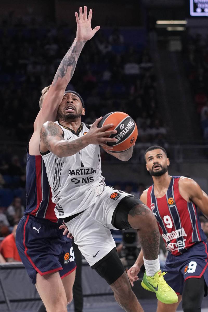 Baskonija - Partizan (9).jpg