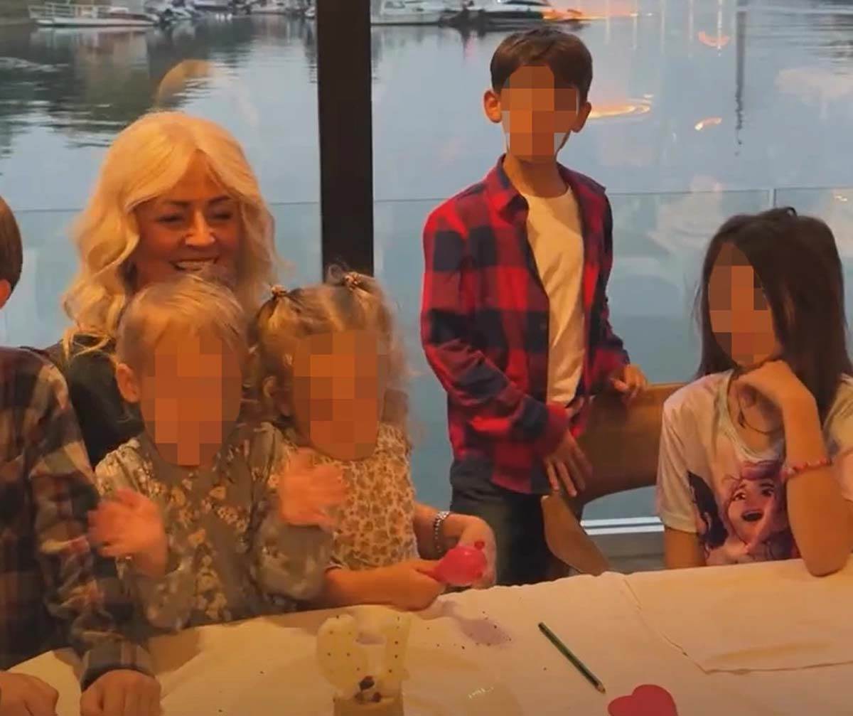 Slavica Rokvić 1.jpg