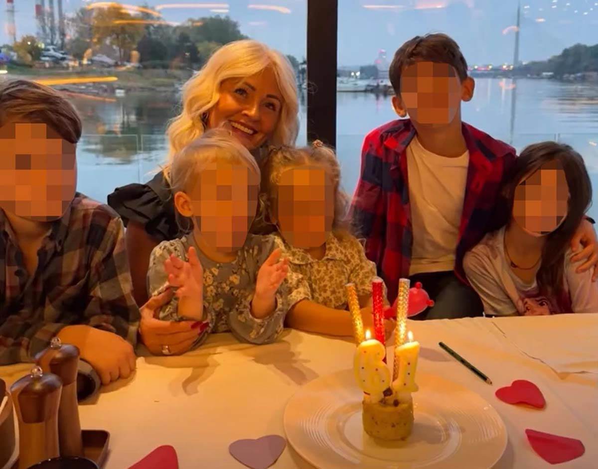 Slavica Rokvić 2.jpg