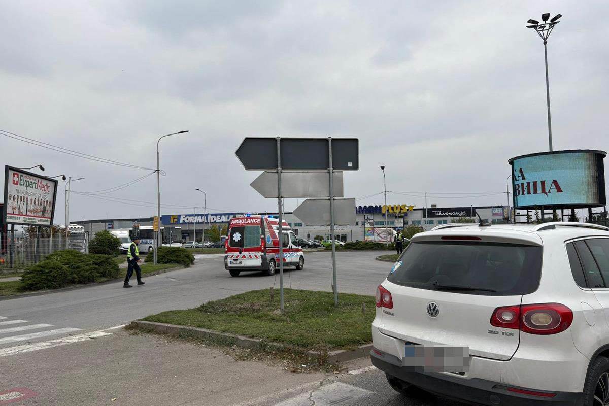 Prevrtanje autobusa 2.jpg