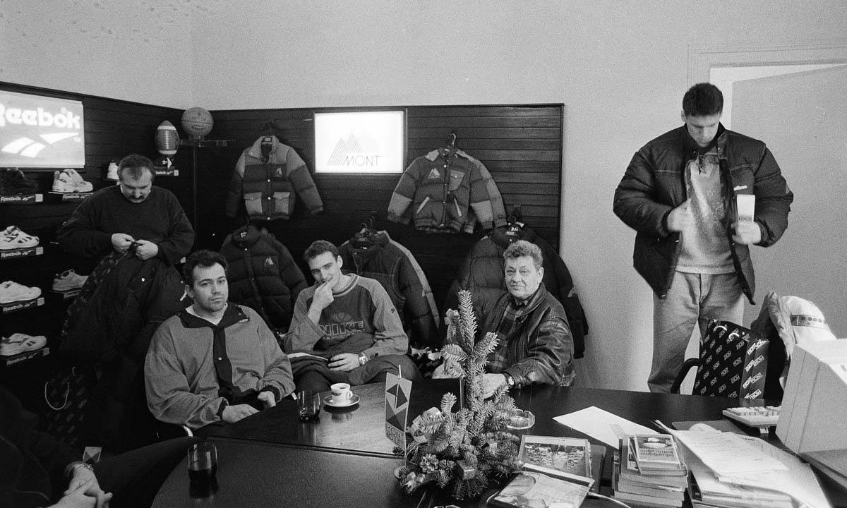 Veselin Matić 1.jpg