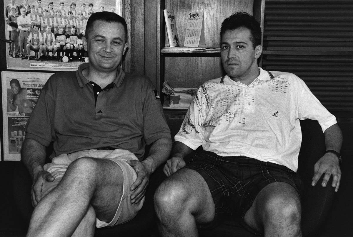 Veselin Matić 3.jpg