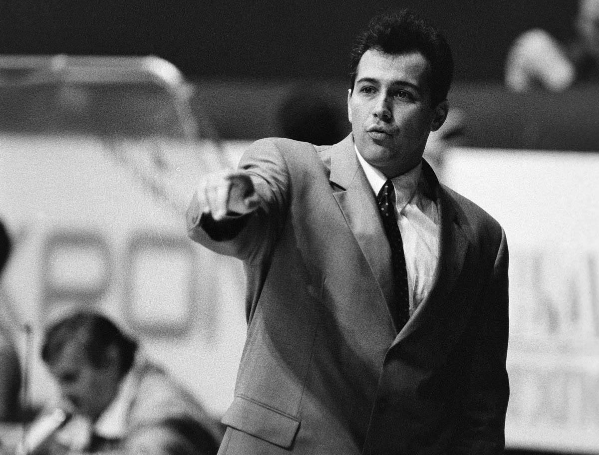 Veselin Matić 5.jpg