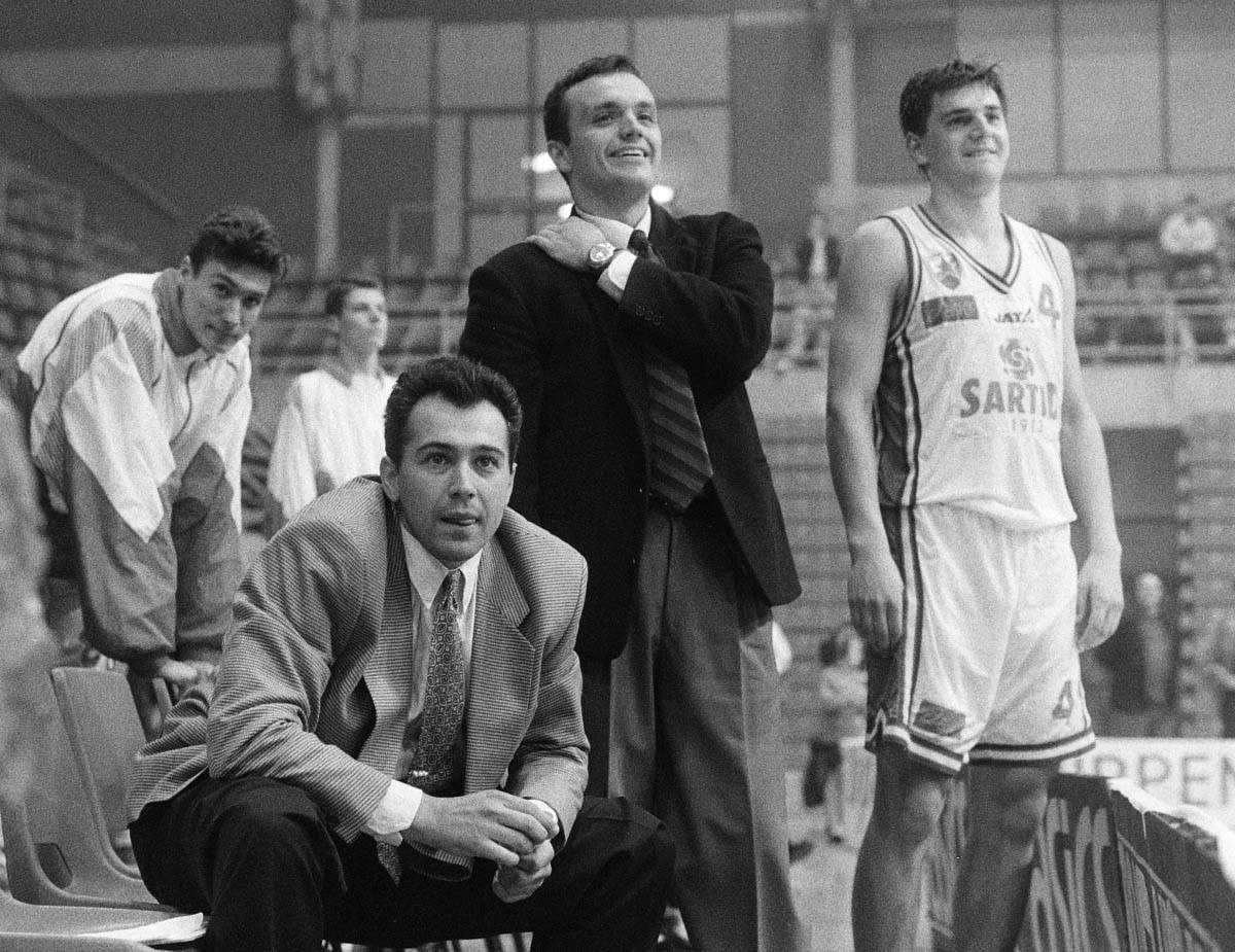 Veselin Matić 6.jpg